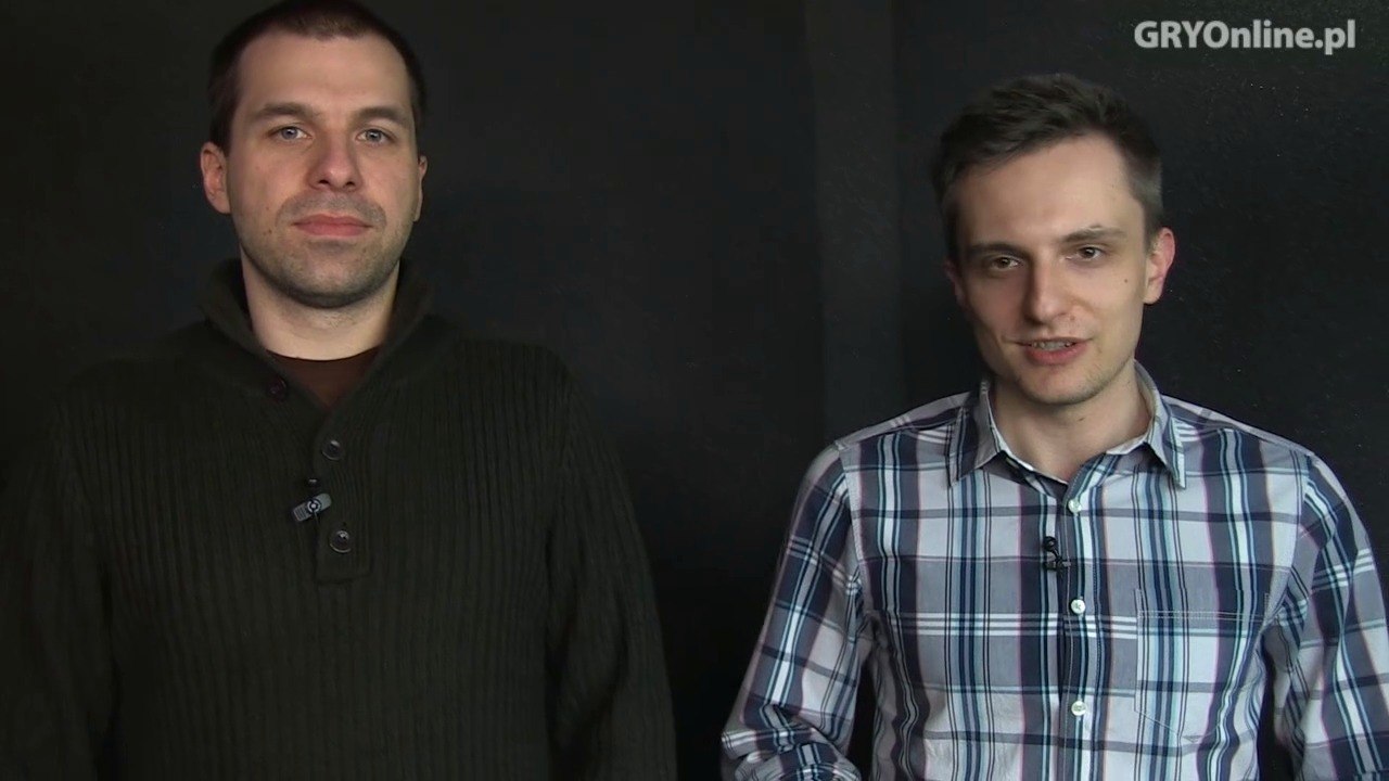 Batman: Arkham Origins - ogłoszenie gry - komentarz redakcji