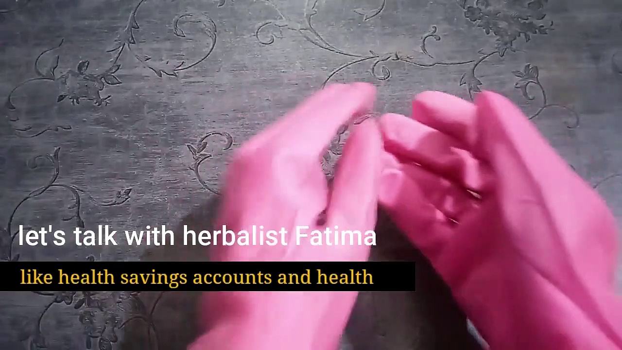 small business health insurance small business health insurance, health insurance