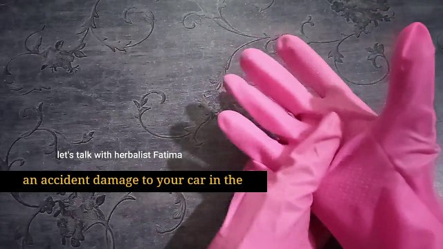 Auto Insurance Quotes / Instant auto insurance quote 2022 /best car insurance quotes