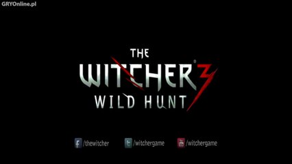 The Witcher 3: Wild Hunt - nowe informacje - komentarz redakcji