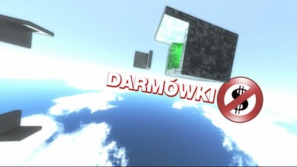 Darmówki, czyli w co pograć za darmo - 4 września 2013