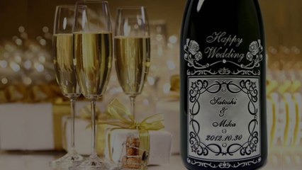 ピカイチのとは日本の遊びからきている！面白い雑学