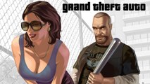 Najlepsze Grand Theft Auto w historii - wybory redakcji!