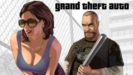 Najlepsze Grand Theft Auto w historii - wybory redakcji!