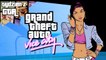 Tydzień z GTA - raj w Grand Theft Auto: Vice City