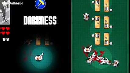 Darmówki, czyli w co pograć za darmo #2