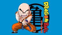 Zew Japonii X2 - Handheldowa historia Dragon Balla