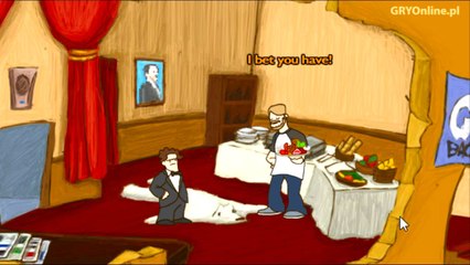 Darmówki, czyli w co pograć za darmo #12