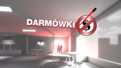 Descargar video: Darmówki, czyli w co zagrać za darmo - 25 września 2013