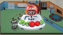 Porażki i sukcesy, czyli tworzymy gry w Game Dev Tycoon