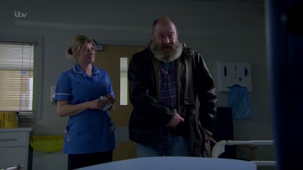 Emmerdale 13th April 2022