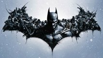 Gramy w Batman: Arkham Origins - pierwsze wrażenia z Gotham