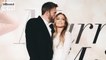 Jennifer Lopez Shares Details of How Ben Affleck Proposed While She Was in the Bathtub | Billboard News