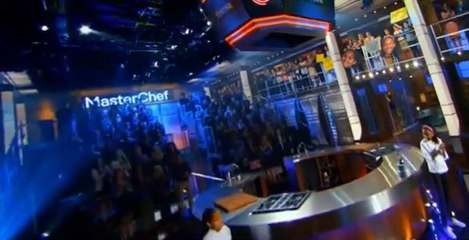 MasterChef Junior S05 E15
