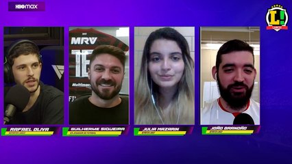 Ex-lateral do Atlético de Madrid fala sobre Diego Simeone e 'dedura' atleta do time: 'Gostava de um cassino'