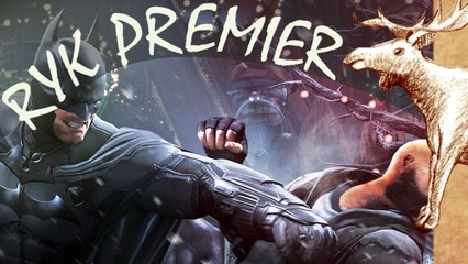FLESZ: Ryk Premier - 21 października 2013