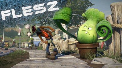 FLESZ - 22 listopada 2013