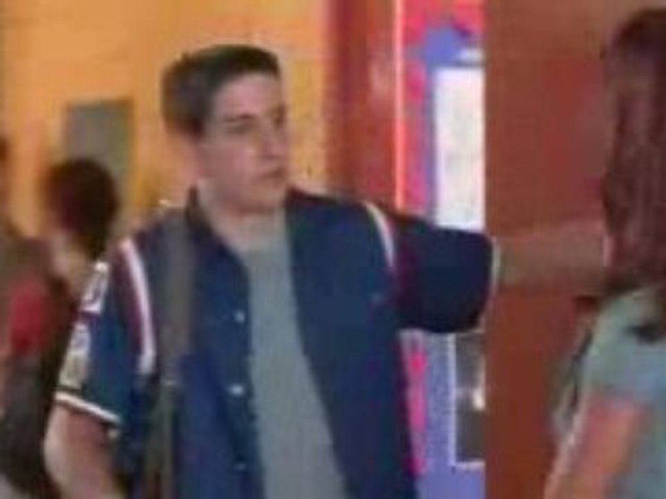 American pie