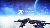 10 powodów dlaczego X Rebirth jest komiczne, a nie kosmiczne