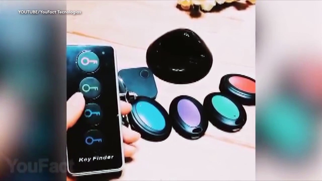 TECNOLOGIA