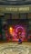 Crash Idle Dances - Crash Bandicoot N. Sane Trilogy (Yo-yo, Break Dance & Others)