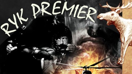 FLESZ: Ryk Premier - 17 lutego 2014