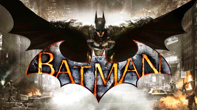Batman: Arkham Knight - jak zakończy się trylogia Arkham? Mroczny Rycerz pod lupą