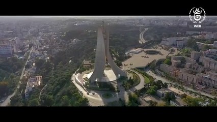 12 مسلسل " عندما تجرحنا الأيام " | الحلقة