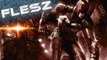 FLESZ - 5 marca 2014 - Batman powraca w Arkham Knight!