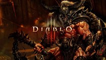 Drugie życie Diablo III - jak Blizzard uratował swojego hack'n'slasha?