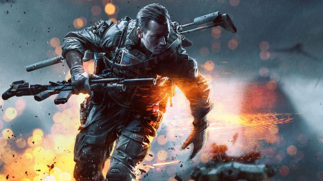 Komentarz – Battlefield 4 to sukces czy porażka?