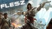 FLESZ - 27 marca 2014 - o czym będzie nowy Assassin's Creed?