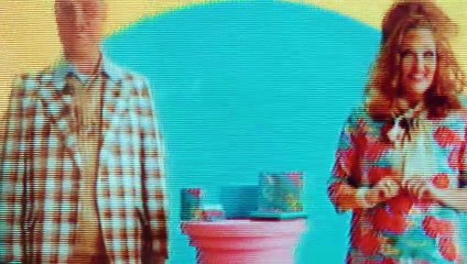 Twenty One Pilots Cinema Experience (Official Teaser Trailer)