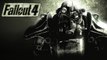 Fallout 4 kontra gry survivalowe - 5 rzeczy, których w nowym Falloucie nie może zabraknąć