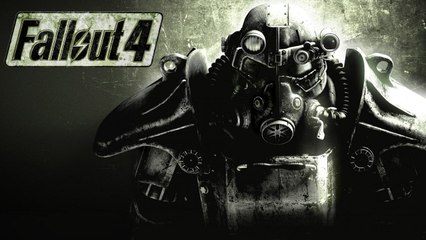 下载视频: Fallout 4 kontra gry survivalowe - 5 rzeczy, których w nowym Falloucie nie może zabraknąć