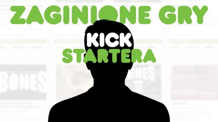 5 zaginionych gier z Kickstartera - gdzie się podziały te tytuły?