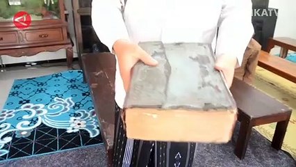 Langgar Agung, Jejak Dakwah Pangeran Diponegoro di Magelang