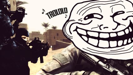 Cheatowanie w sieci - satysfakcja czy choroba?