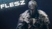 FLESZ – 7 marca 2014 – Dark Souls II na PC ma datę premiery
