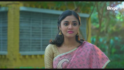 Ghor (2020) | Episode 03 | ঘোর (পর্ব - ০৩)