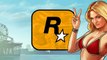 5 gier Rockstara, których nie znałeś