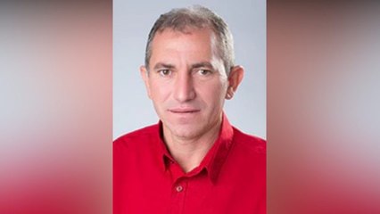 Vereador da base do prefeito vence enquete online de melhor parlamentar em Monte Horebe