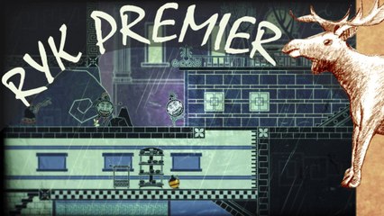 Apotheon, Sunless Sea, Cities XXL – premiery tygodnia. FLESZ: Ryk Premier – 2 lutego 2015