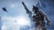Battlefield 4 rok po premierze – jak radzi sobie gra EA DICE?