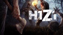 Czy H1Z1 może podskoczyć DayZ? – testujemy grę w Samcu Alfa #29