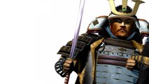 Shogun: Total War - to już 15 lat!