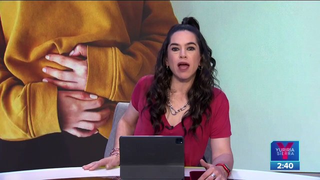 Cuauhtémoc Blanco entrega 42 patrullas para reforzar seguridad en Morelos