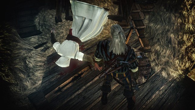 Easter Eggi w grach - w poszukiwaniu ukrytej treści