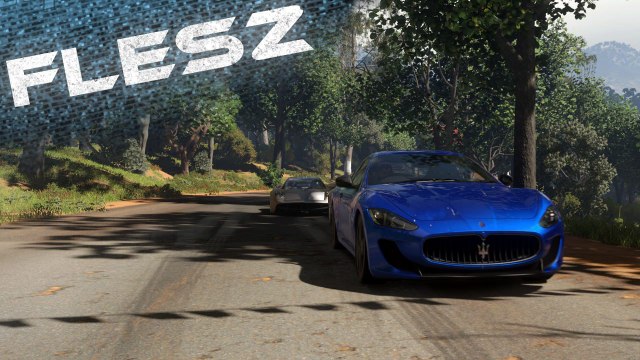 FLESZ – 30 kwietnia 2014 – kto zagra w nowych Gwiezdnych Wojnach?