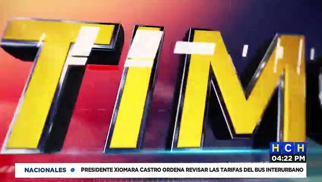 Ocho personas heridas en aparatoso accidente en el bulevar del norte en Choloma, Cortés